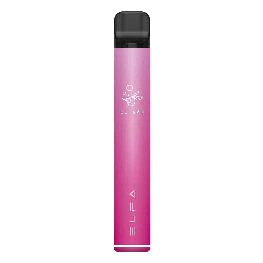 where can i buy elux legend 3500 puffs Elux Legend 3500 Puffs Disposable Vape Review