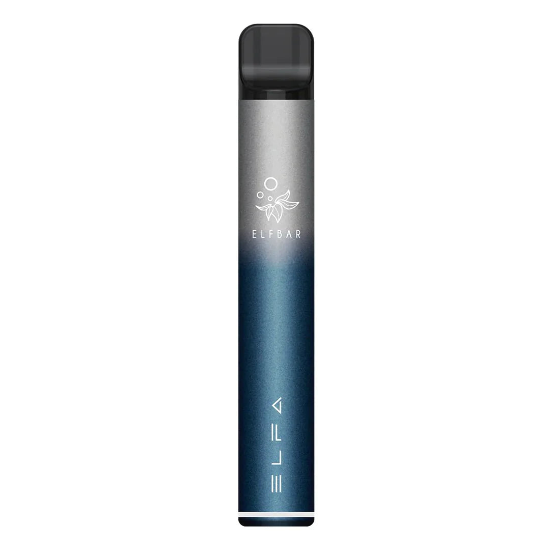elfbar nachfüll pod läuft aus GEEKVAPE H45 EMPTY REPLACEMENT POD (2 PACK) Canada, Calgary, Edmonton ecig  and vape hardware main image 0