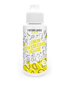 Lemon-cheesecake-deluxe-by-fture-juice-elixirs-100ml-hortfill