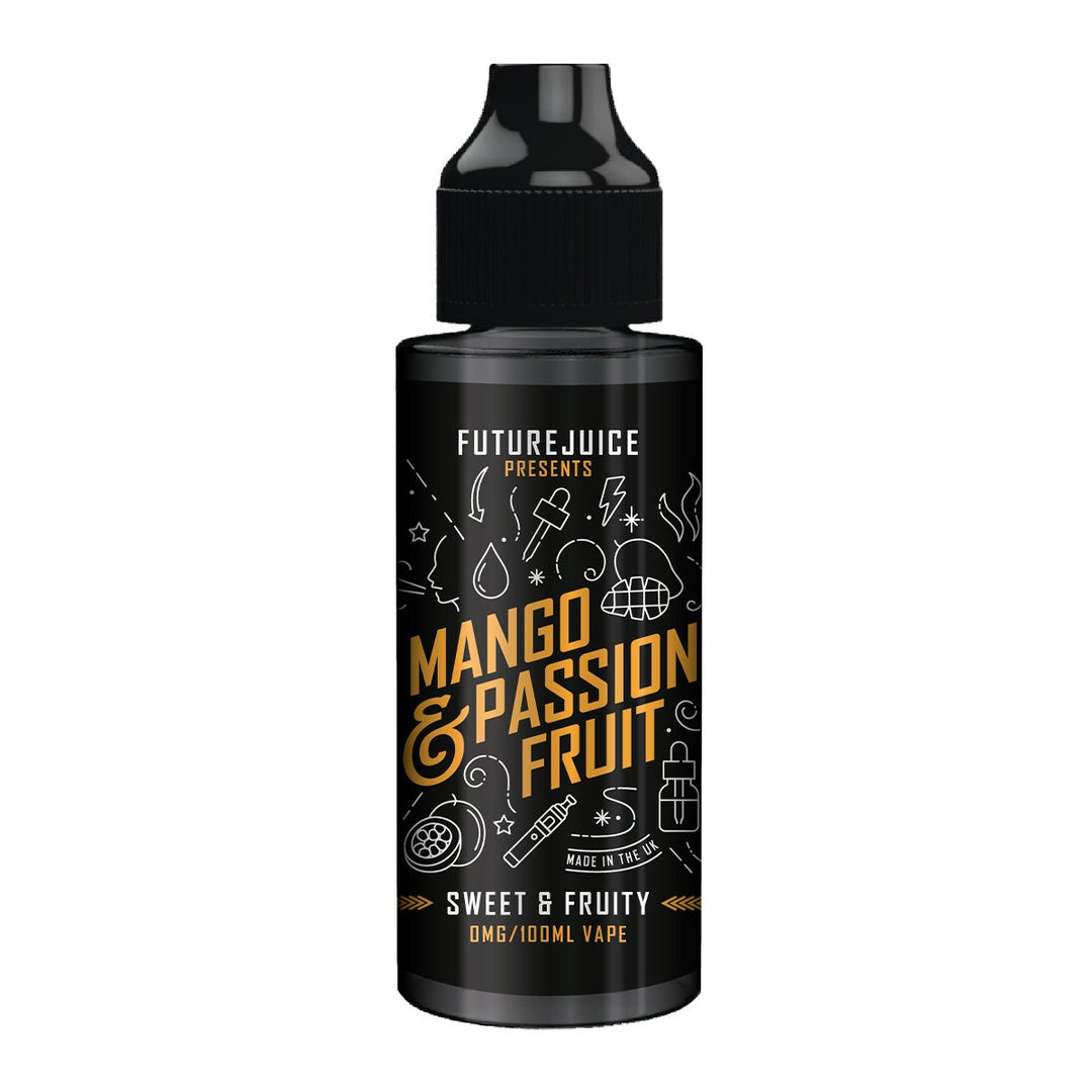 mango-passionfruit-100ml-shortfill-e-liquid-by-future-juice