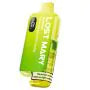 Lost Mary BM6000 Prefilled Pod Kit