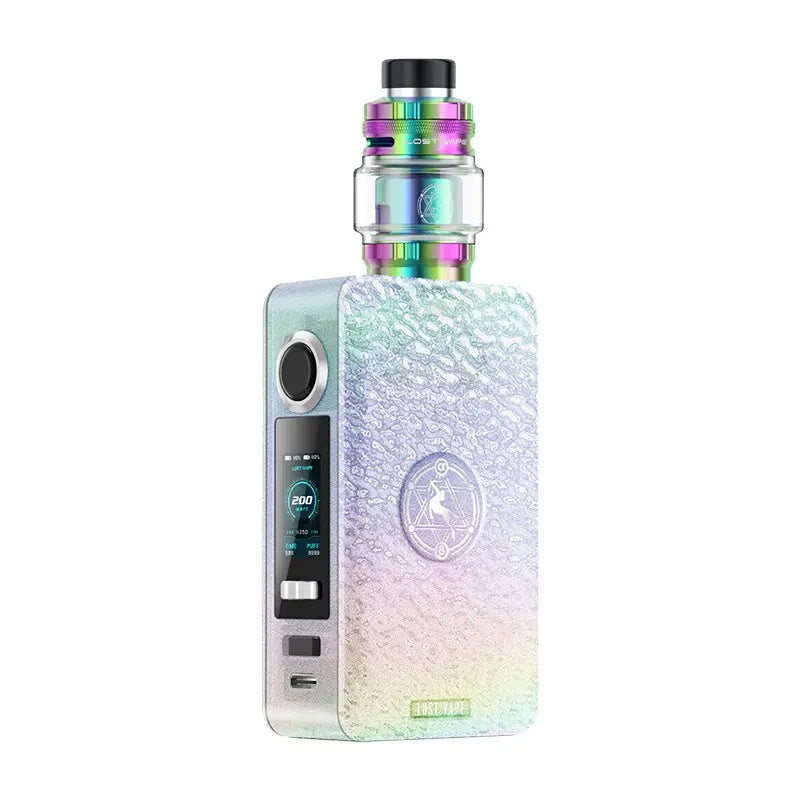 Dual Battery Vape Mods Dual Battery Vape Mods