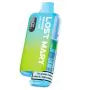 Lost Mary BM6000 Prefilled Pod Kit