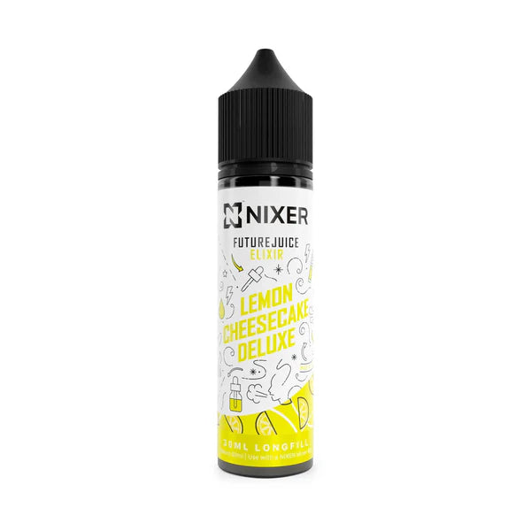 emon-cheesecake-deluxe-longfill-eliquid-by-nixer-x-future-juice