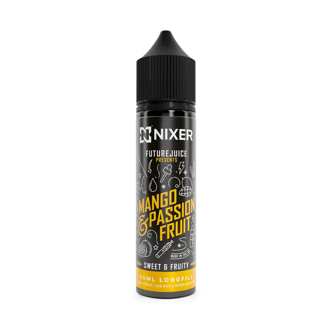 Mango-Passionfruit-longfill-e-liquid-by-nixer-x-future-juice