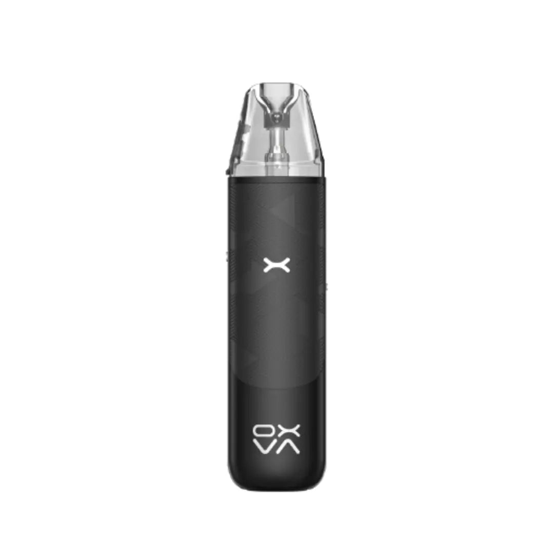 elfbar nachfüll pod läuft aus Uwell Caliburn X Pod System Starter Kit