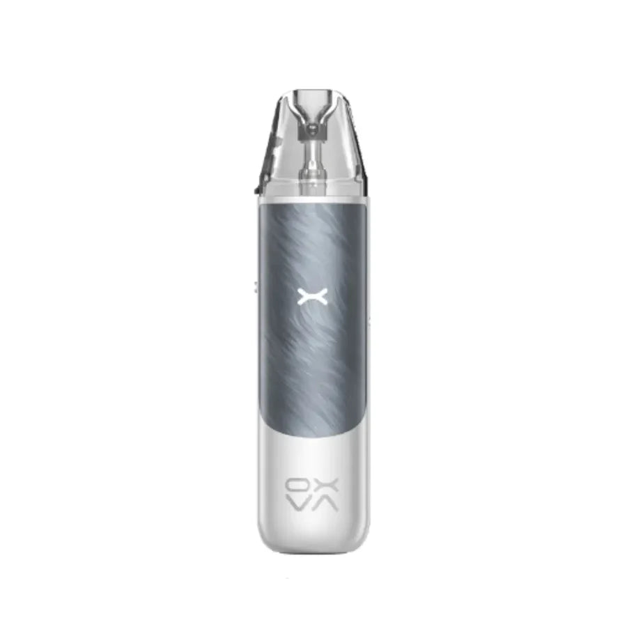 OXVA NeXlim Go Pod Vape Kit | Fast UK Delivery OXVA NeXlim Go Pod Vape Kit | Fast UK Delivery