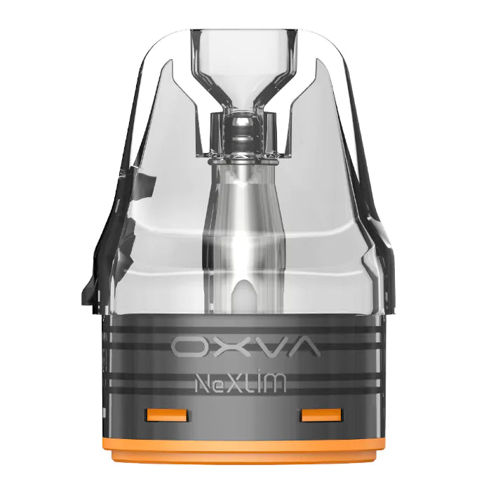 oxva nexlim replacement pods