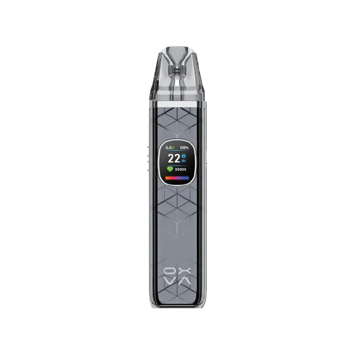 OXVA Xlim Pro 2 DNA Pod Kit