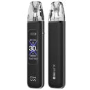 OXVA Xlim Pro 3 Pod Vape Kit