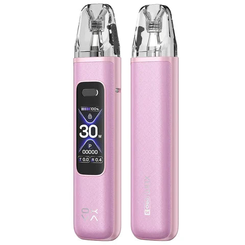 OXVA Xlim Pro 3 Pod Vape Kit