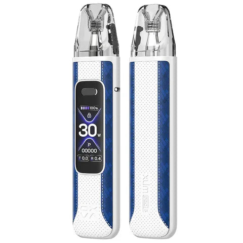 OXVA Xlim Pro 3 Pod Vape Kit