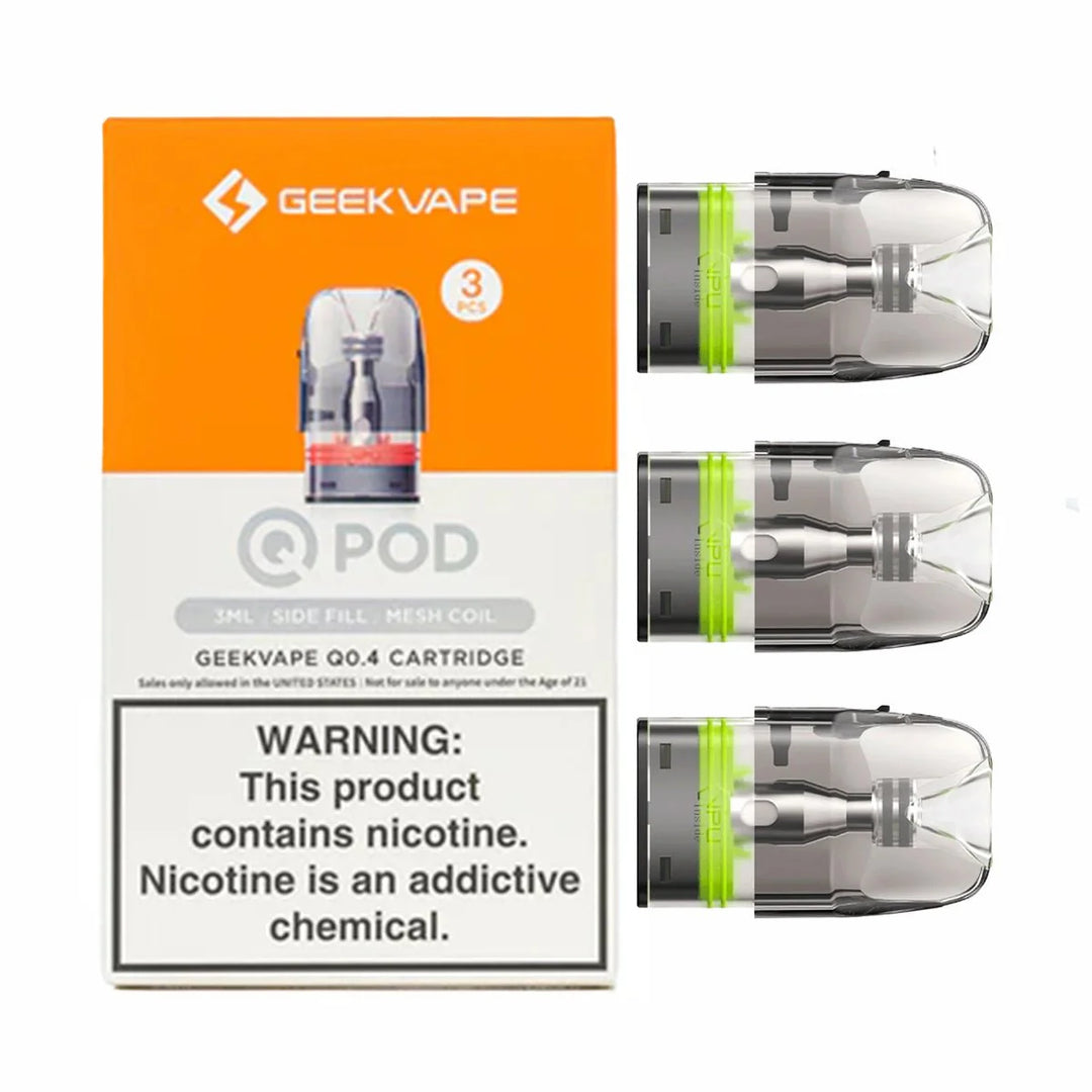 Q-Pod-XL-3ml-replacementpod-Geek-Vape-3-pack