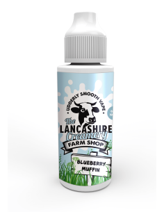 Blueberry E-liquids | Bristol Vape Shop Blueberry E-liquids | Bristol Vape Shop