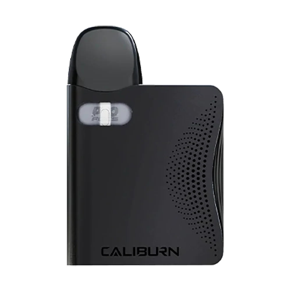 uwell caliburn ak3