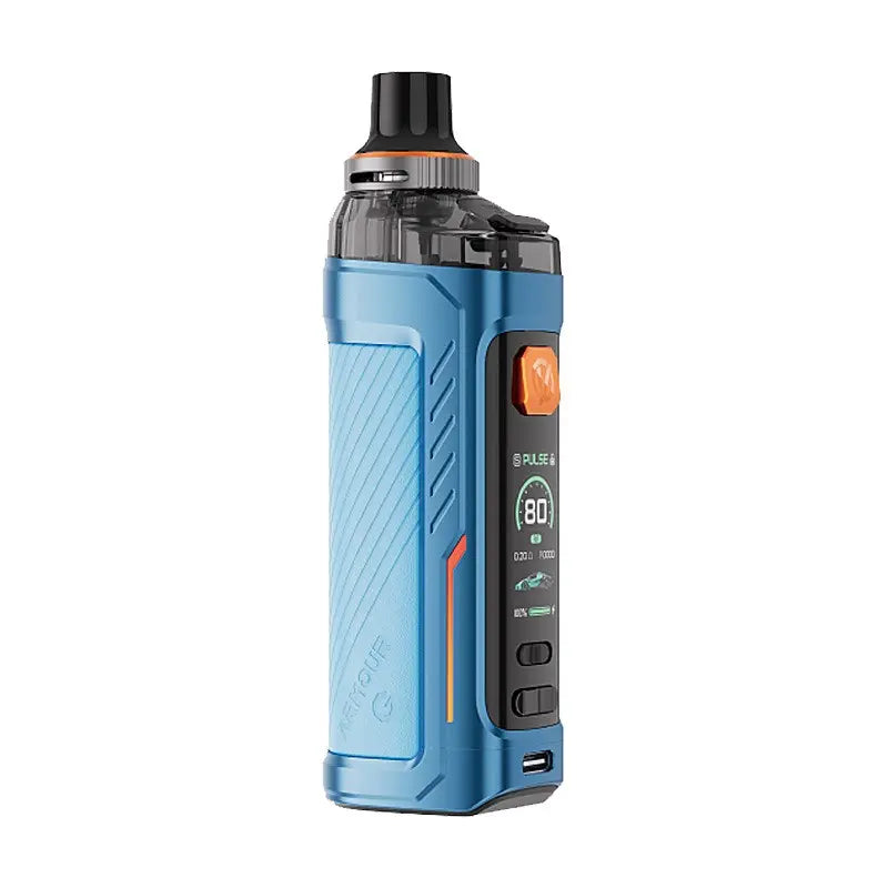 vaporesso armour g blue