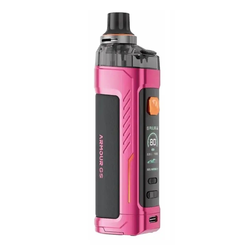 vaporesso armour gs pink