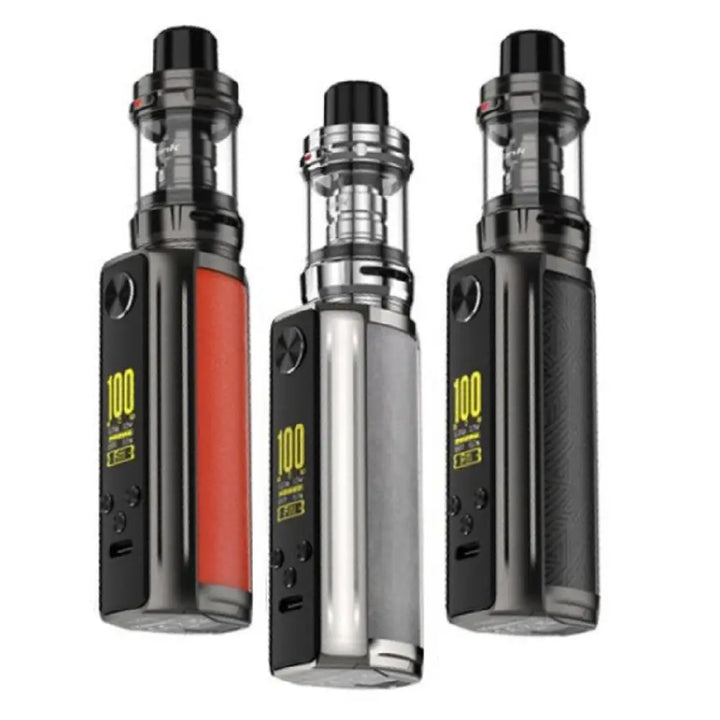 Vaporesso TARGET 100w Vape Kit