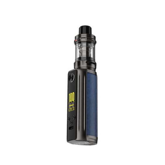 Vaporesso TARGET 100w Vape Kit