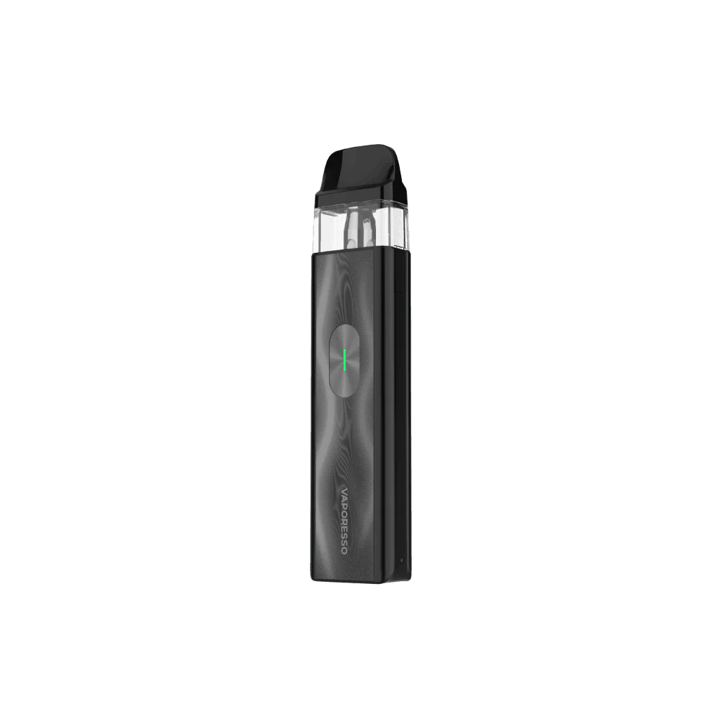 vaporesso xros 4 mini black