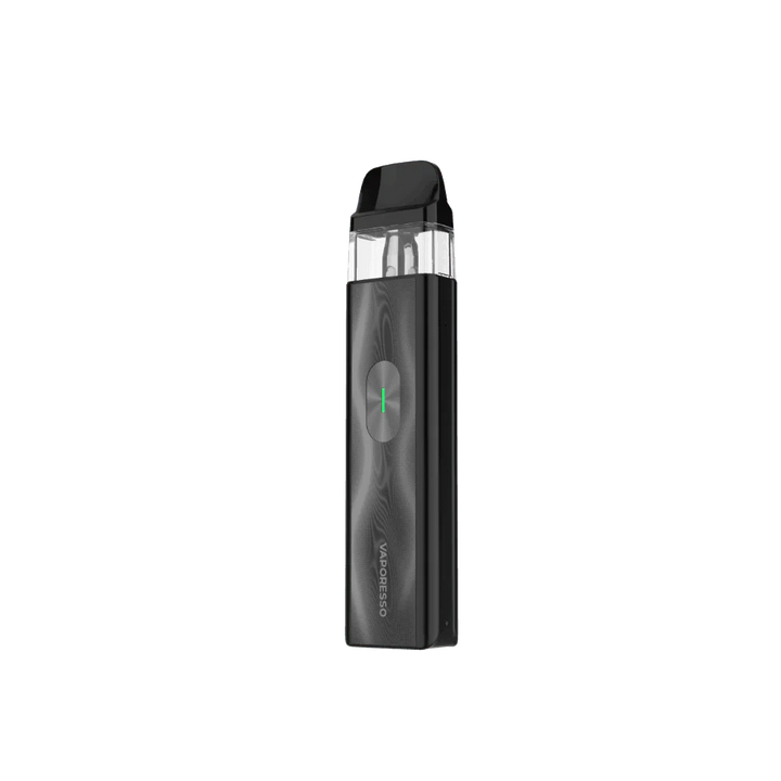 vaporesso xros 4 mini black