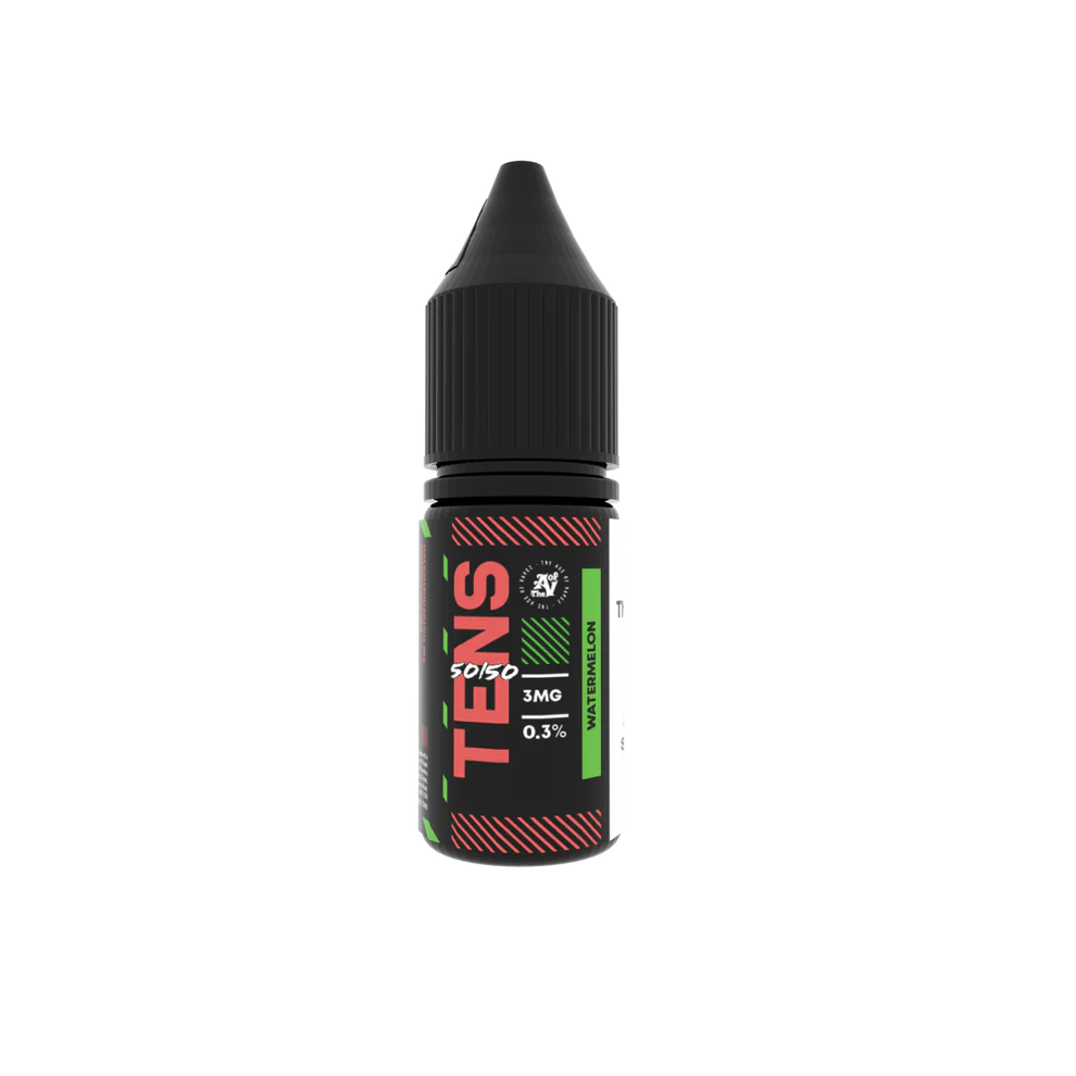 Watermelon-freebase-e-liquid-by-TENS