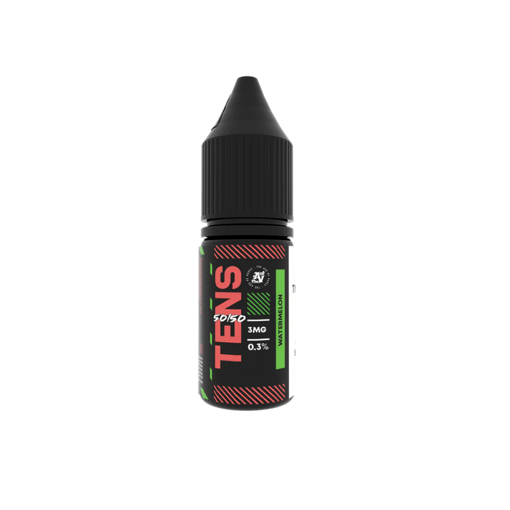 Watermelon-freebase-e-liquid-by-TENS