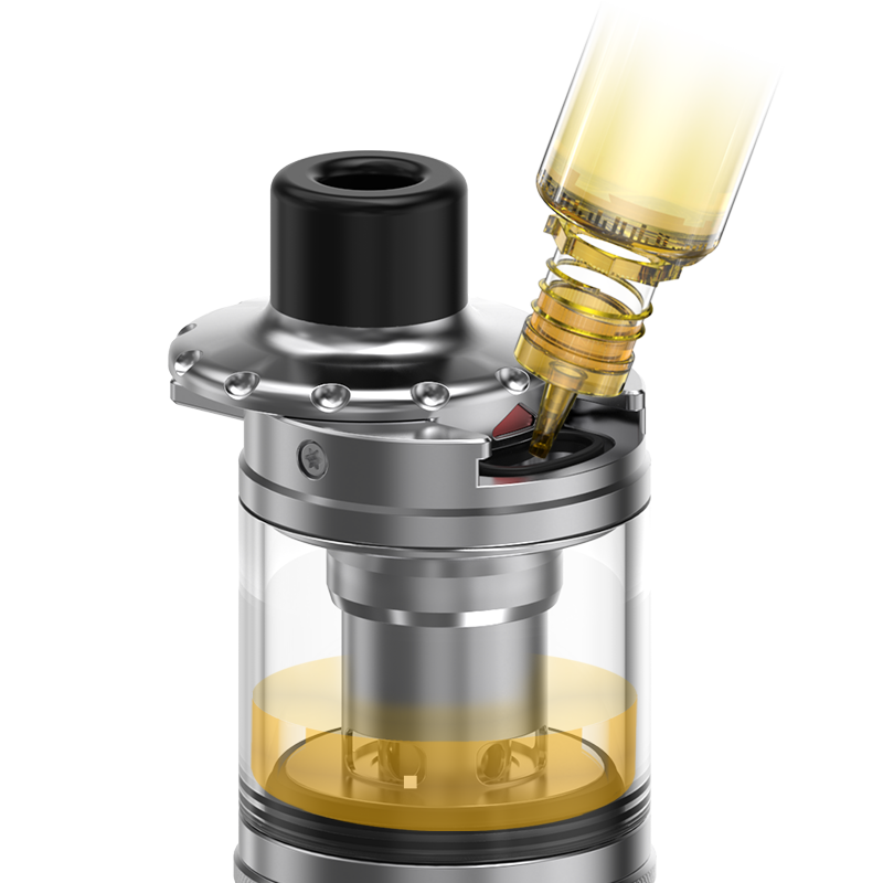 Aspire Nautilus 3 Tank