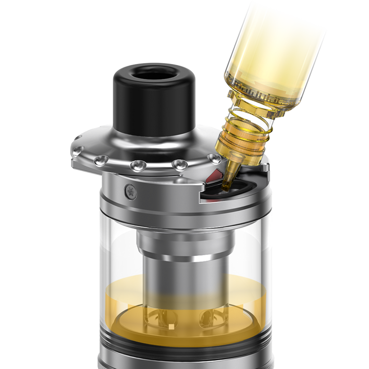 Aspire Nautilus 3 Tank