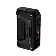 Aegis Legend 2 200W Mod by Geek Vape