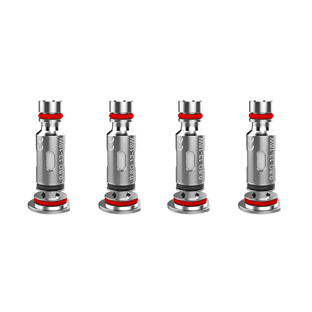 Uwell Caliburn G & G2 Replacement Coils