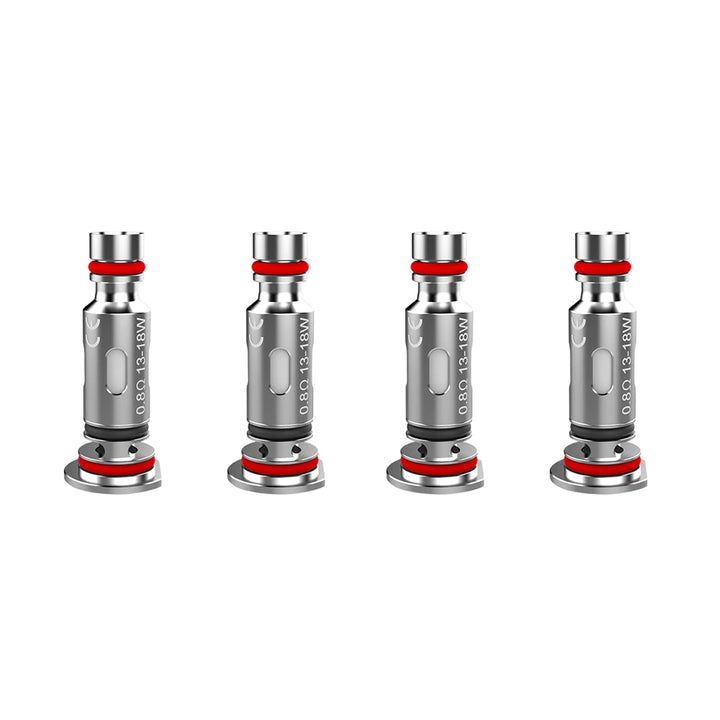 Uwell Caliburn G & G2 Replacement Coils