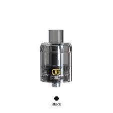 Sikary OG Disposable Tank - Mesh