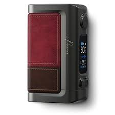Eleaf iStick Power 2