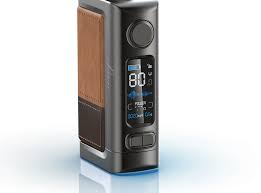 Light Brown Eleaf iStick Power 2