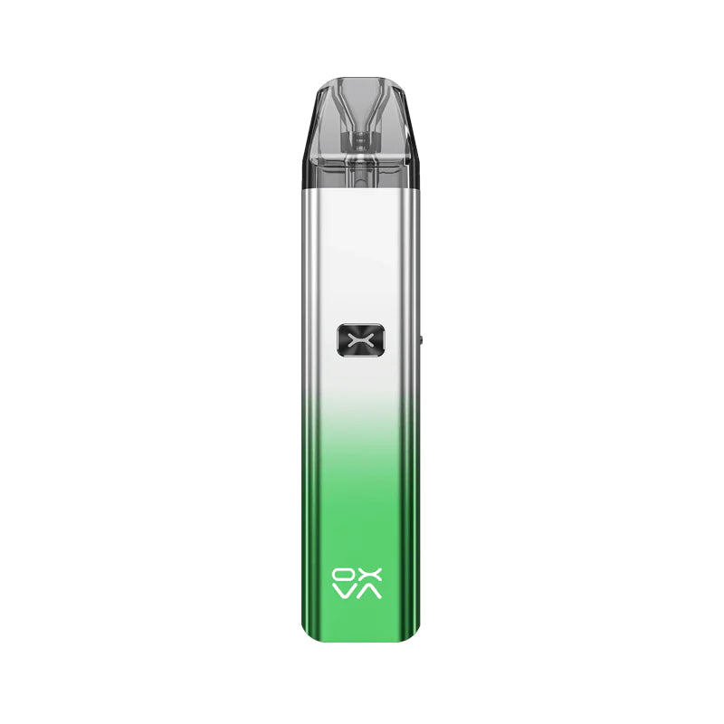 oxva xlim c Lost Vape Centaurus BT200 Box Mod 200W