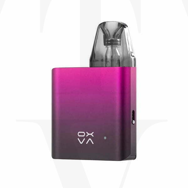 OXVA Xlim SQ Vape Kit
