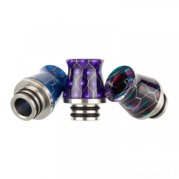 Drip Tips Drip Tips