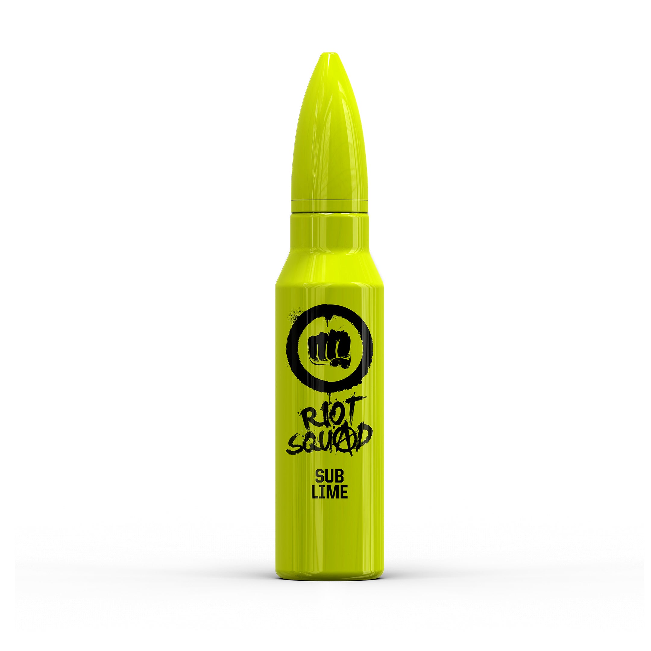 Miami Riot Sublime Riot Squad Sublime | 50ml Shortfill
