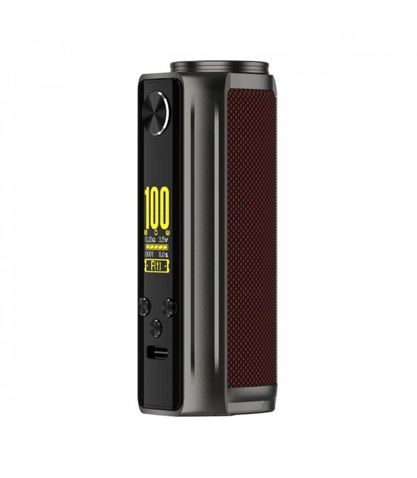 Vaporesso TARGET 100w Mod