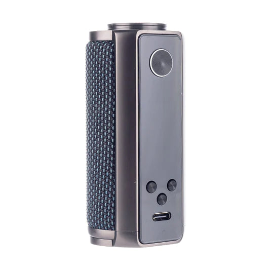 Vaporesso TARGET 200W Box Mod