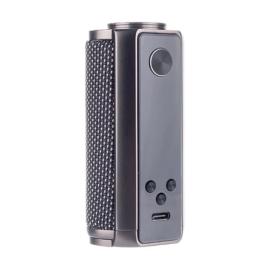 Vaporesso TARGET 200W Box Mod