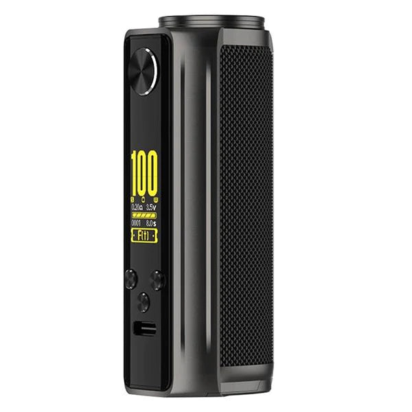 Vaporesso TARGET 100w Mod