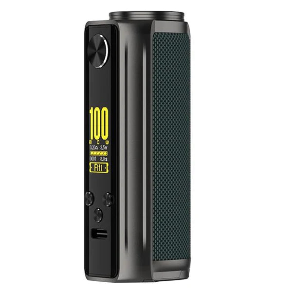 Vaporesso TARGET 100w Mod