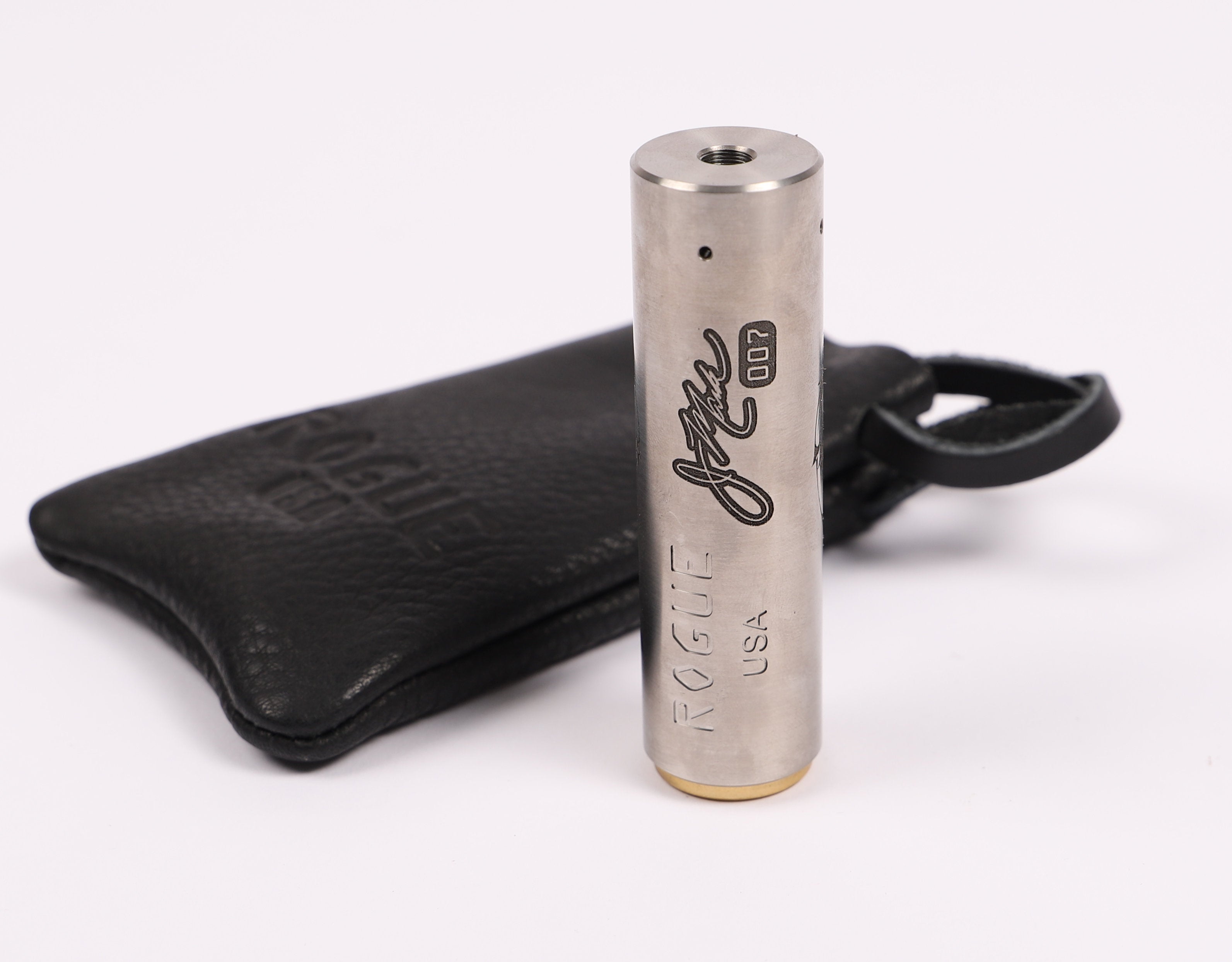 Rogue USA Mods | Sale! from £75 - £175 – The Cloud Cellar