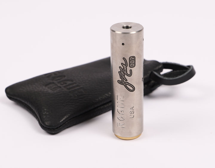 Angel Edge by Rogue USA Mods