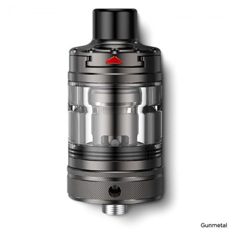 Aspire Nautilus 3 Tank