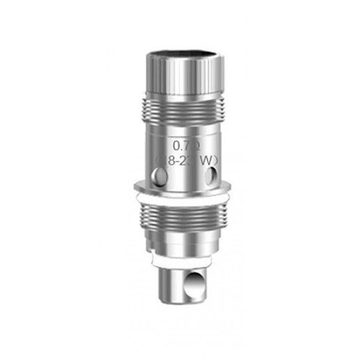 Aspire BVC Nautilus Replacement Coil