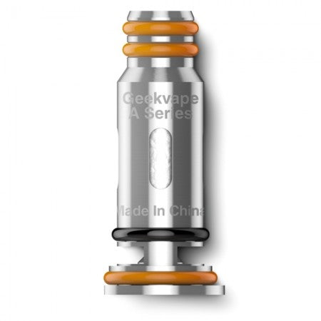 Geek Vape A Series Replacement Coils