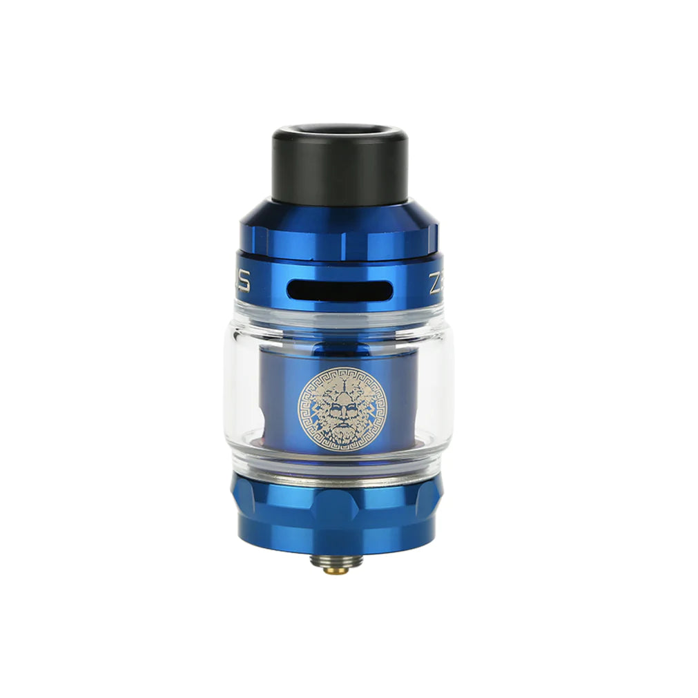 Geek Vape Zeus Z Tank